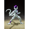 Dragon Ball Z - Freezer - SH Figuarts